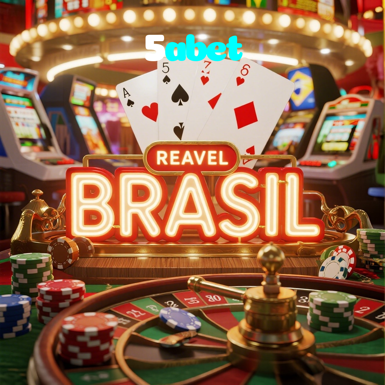5abet:Aposte no futebol e vença nas mesas de blackjack no cassino online!