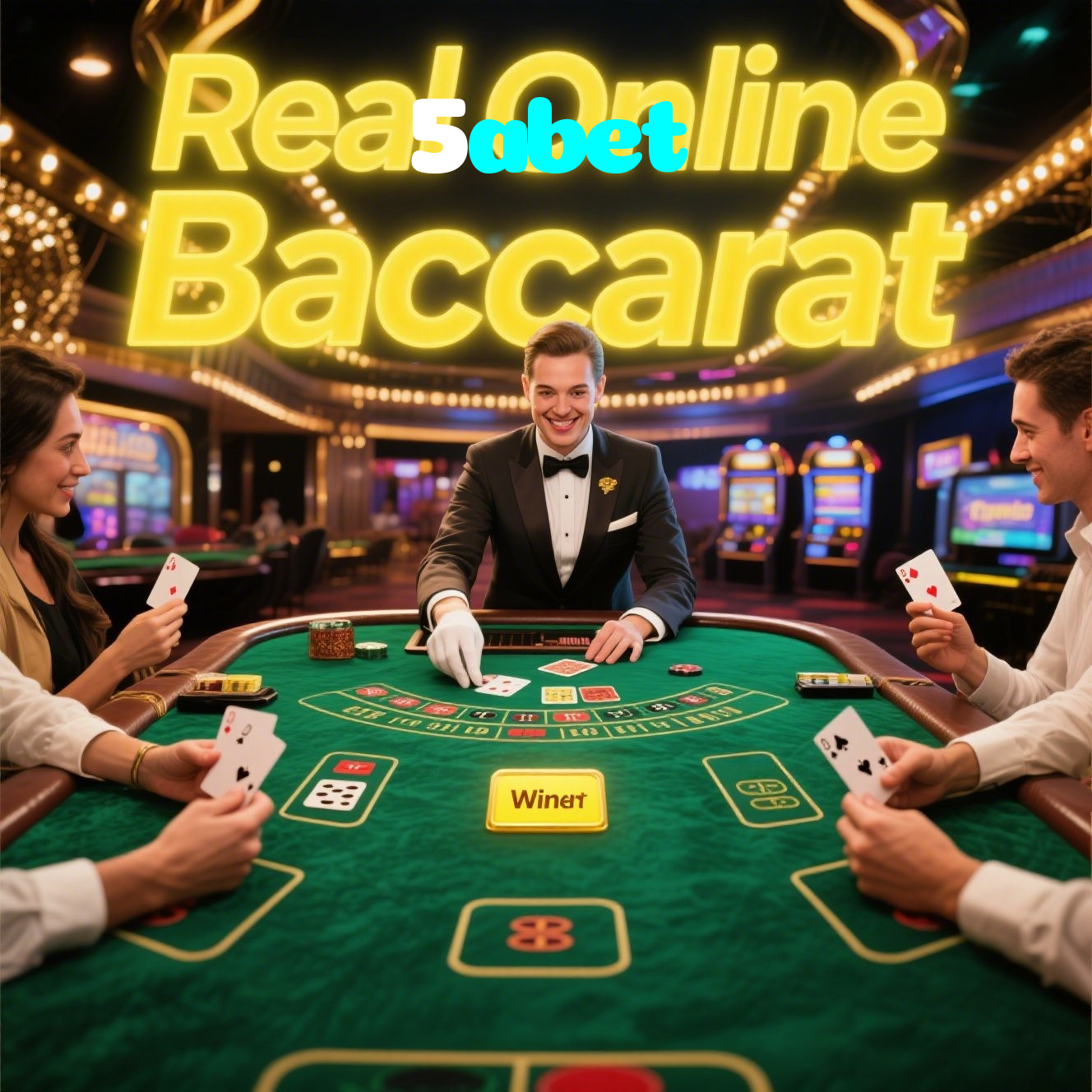 5abet:Jogue agora nas melhores slots e ganhe prêmios fantásticos!