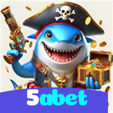 5abet：No futebol online, suas vitórias são a recompensa da sua habilidade!