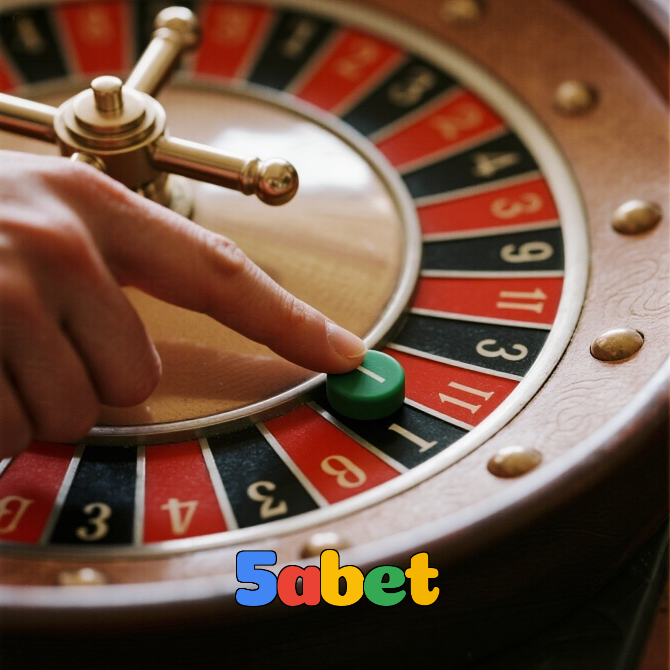 5abet:Jogue nas mesas de poker e conquiste prêmios épicos!