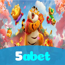 5abet：Jogue poker no nosso cassino e conquiste vitórias épicas!