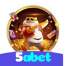 5abet:O futebol online está na sua tela! Aposte agora e vença!