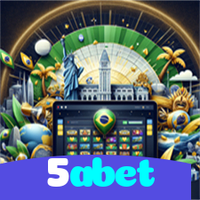 5abet：Vença no futebol online e alcance novos patamares de vitória!
