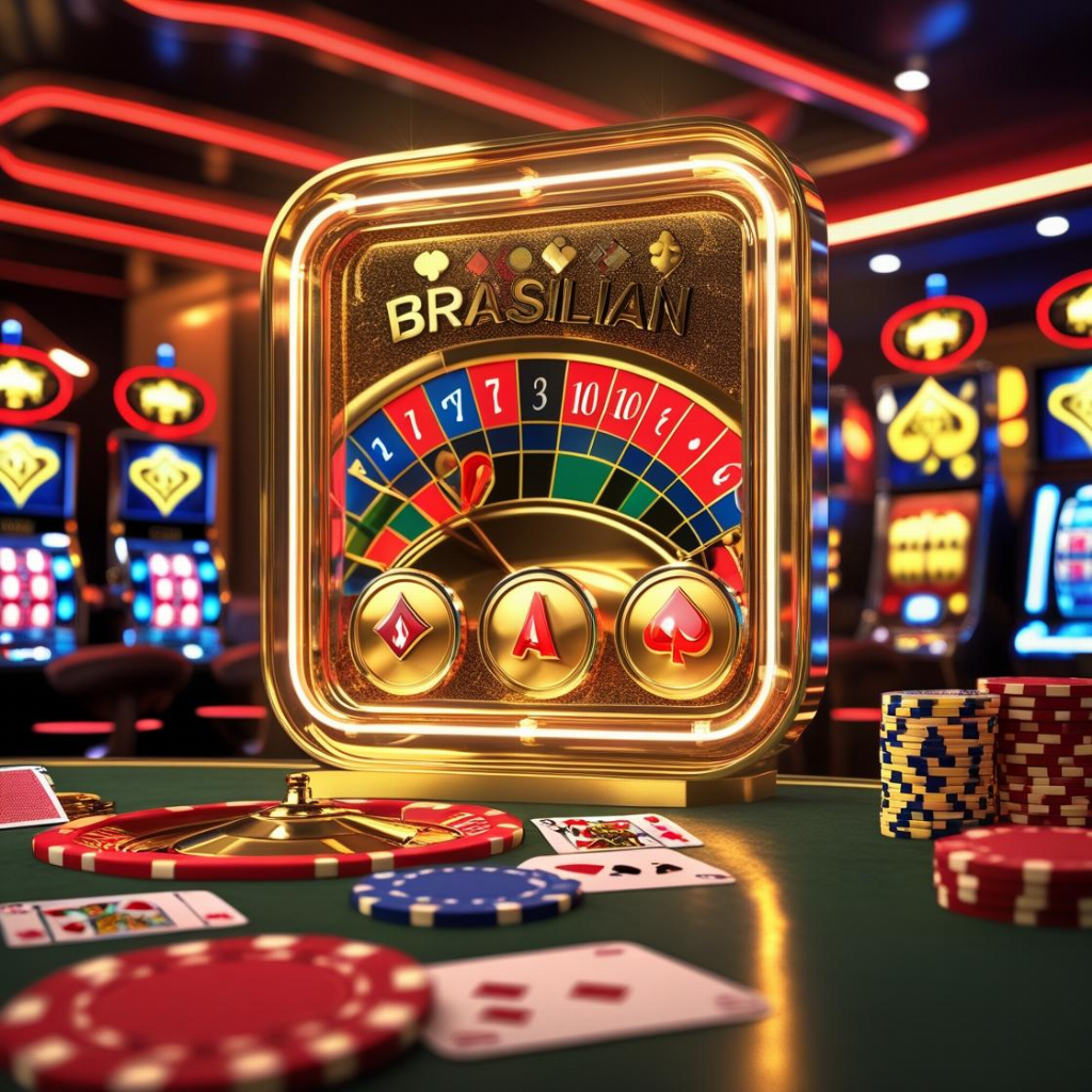 5abet:Entre no cassino e aposte nas roletas mais emocionantes!
