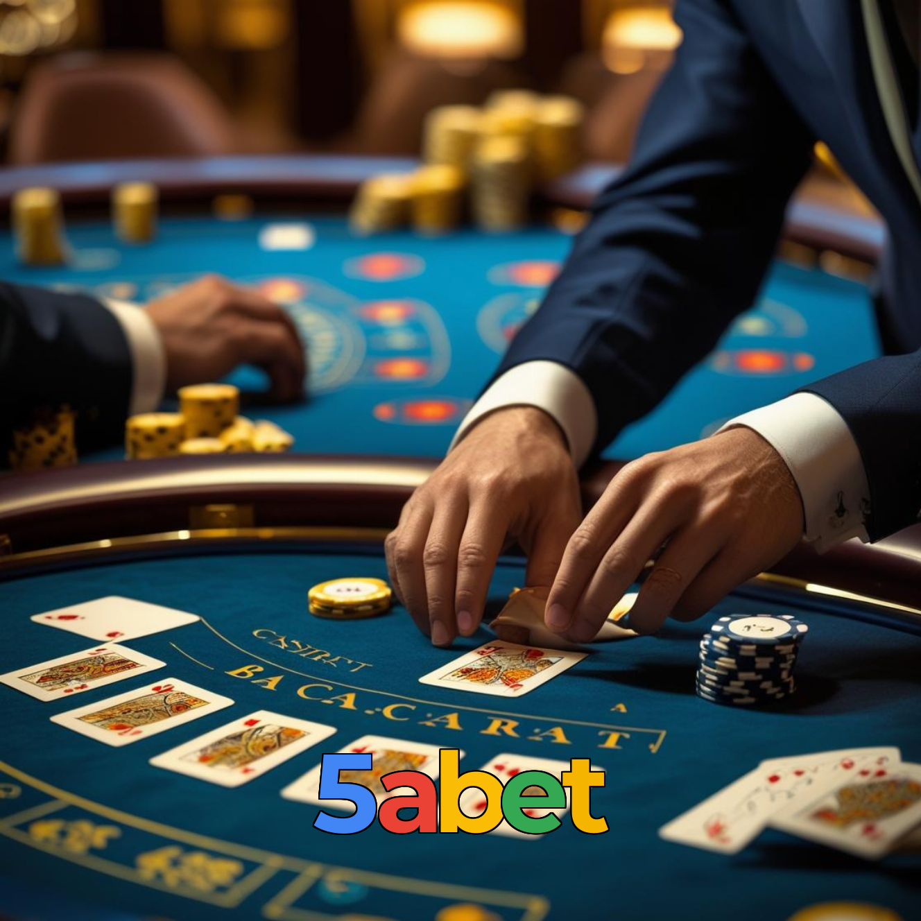 5abet:As maiores vitórias estão te esperando nas nossas slots online!