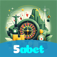 5abet:Sinta a emoção do blackjack! Aposte agora e ganhe!