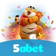 5abet：Gire as slots e conquiste o jackpot agora mesmo!