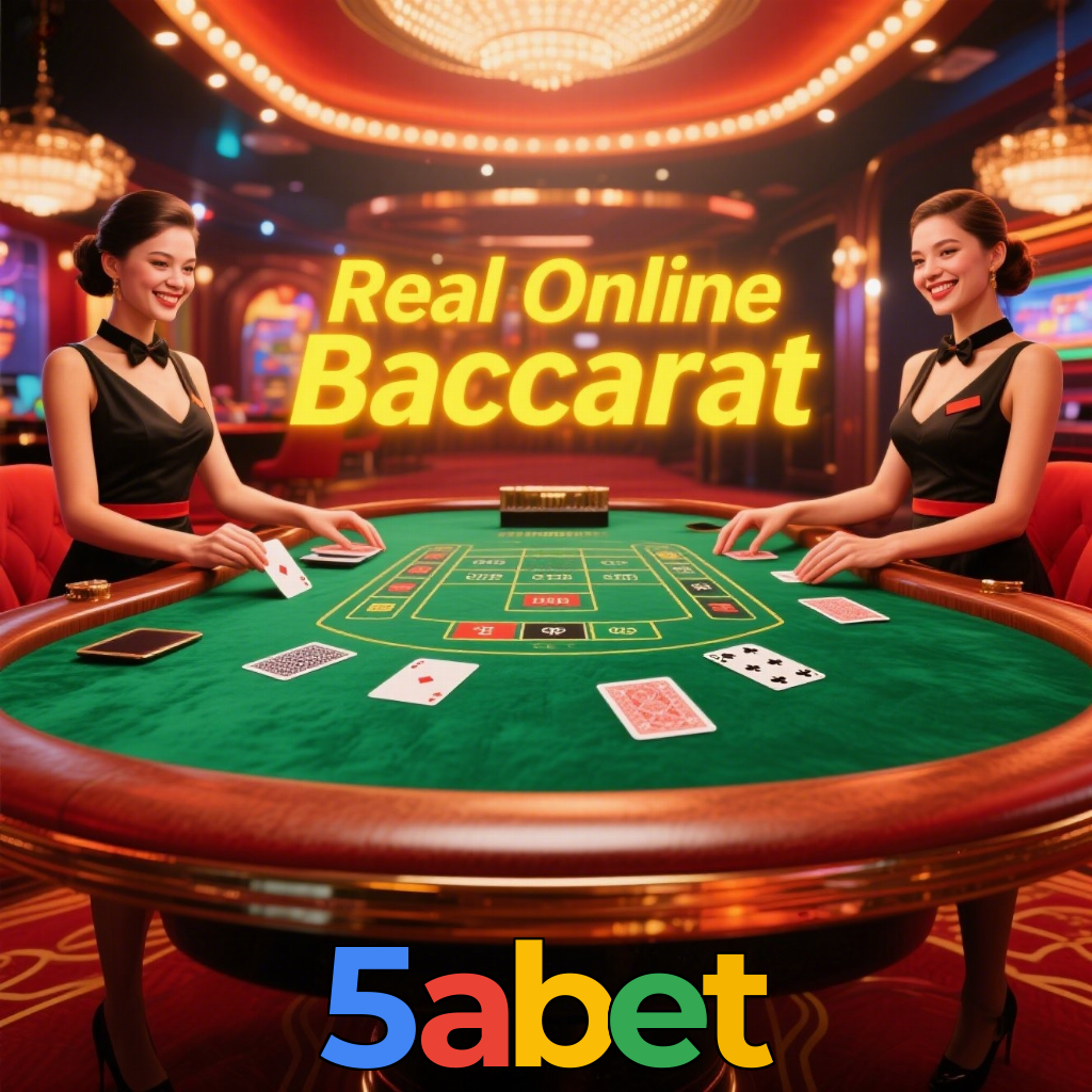 5abet:Jogue futebol online e leve para casa prêmios incríveis!