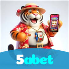 5abet:Aposte no futebol online e conquiste prêmios incríveis!