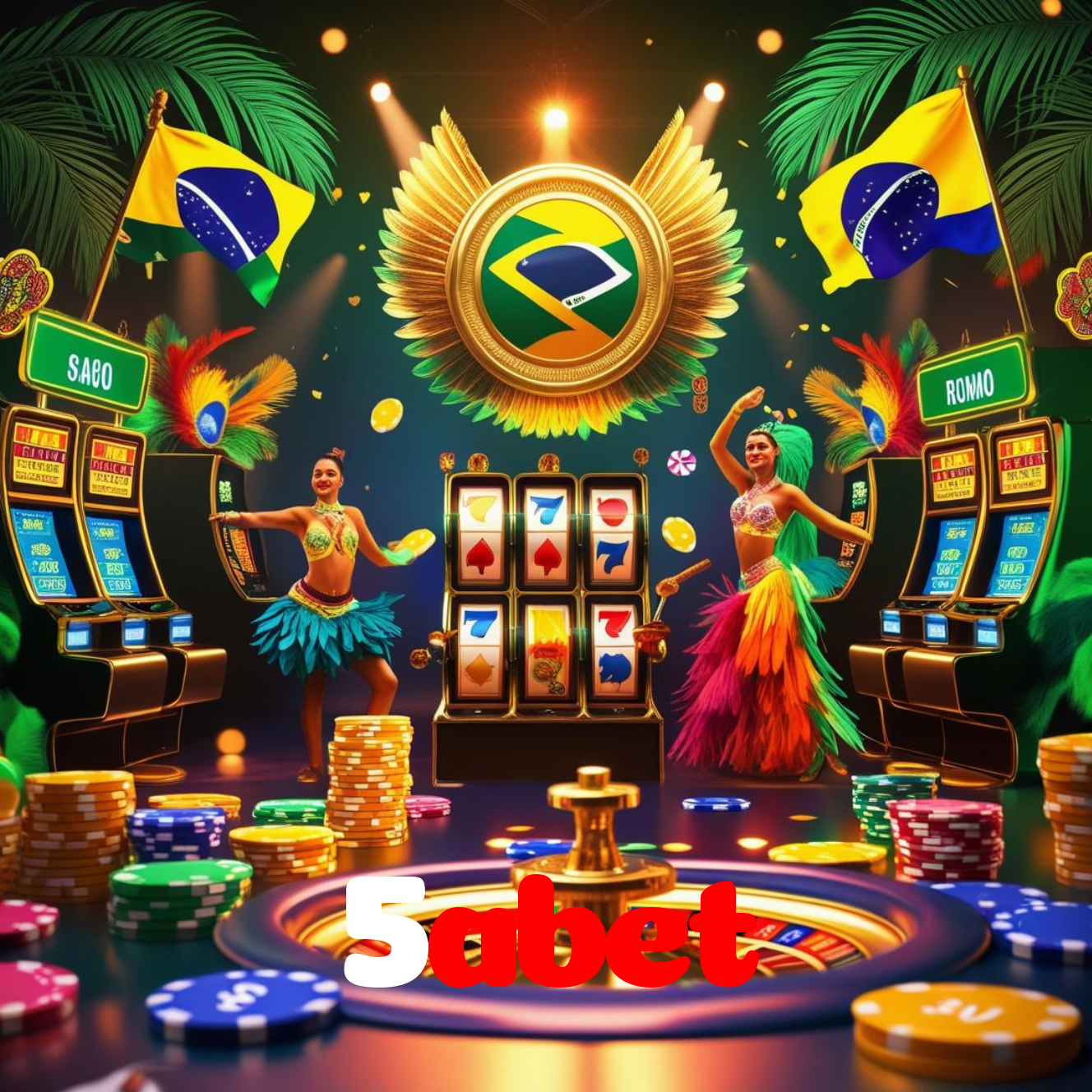 5abet:Aposte no futebol digital e viva grandes vitórias!