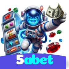 5abet：As melhores slots e jackpots estão esperando por você! Jogue agora!