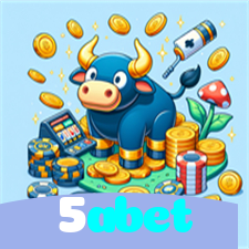 5abet：A roleta te espera para grandes vitórias! Aposte agora!