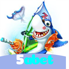 5abet：Aposte no seu time e ganhe prêmios incríveis com poker e roleta!