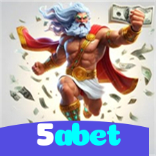 5abet:Cada giro é uma chance de conquistar prêmios incríveis!