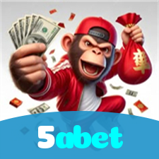 5abet:Onde sua sorte brilha: jogos de poker, roleta e apostas no futebol!