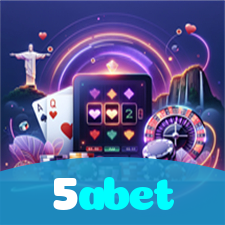 5abet:Aposte no futebol e ganhe prêmios fantásticos no melhor cassino online!