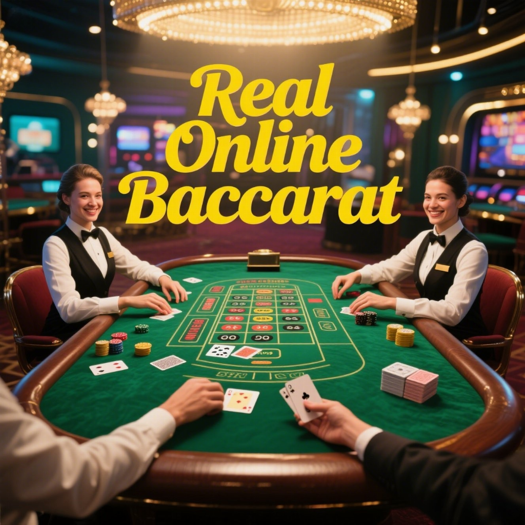 5abet：Vire um mestre do Blackjack e conquiste sua vitória!
