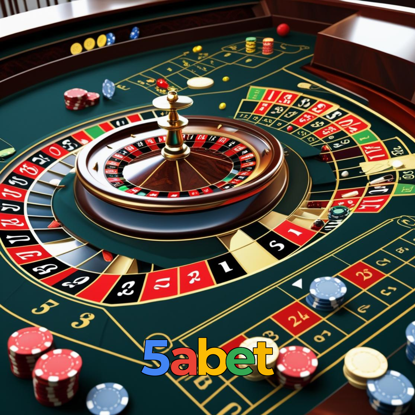 5abet:Jogue slots e aposte no futebol no cassino online mais confiável!