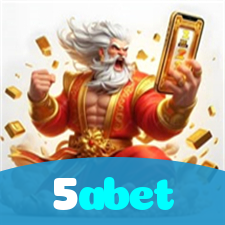 5abet:Onde o futebol e o cassino online se encontram para grandes prêmios!