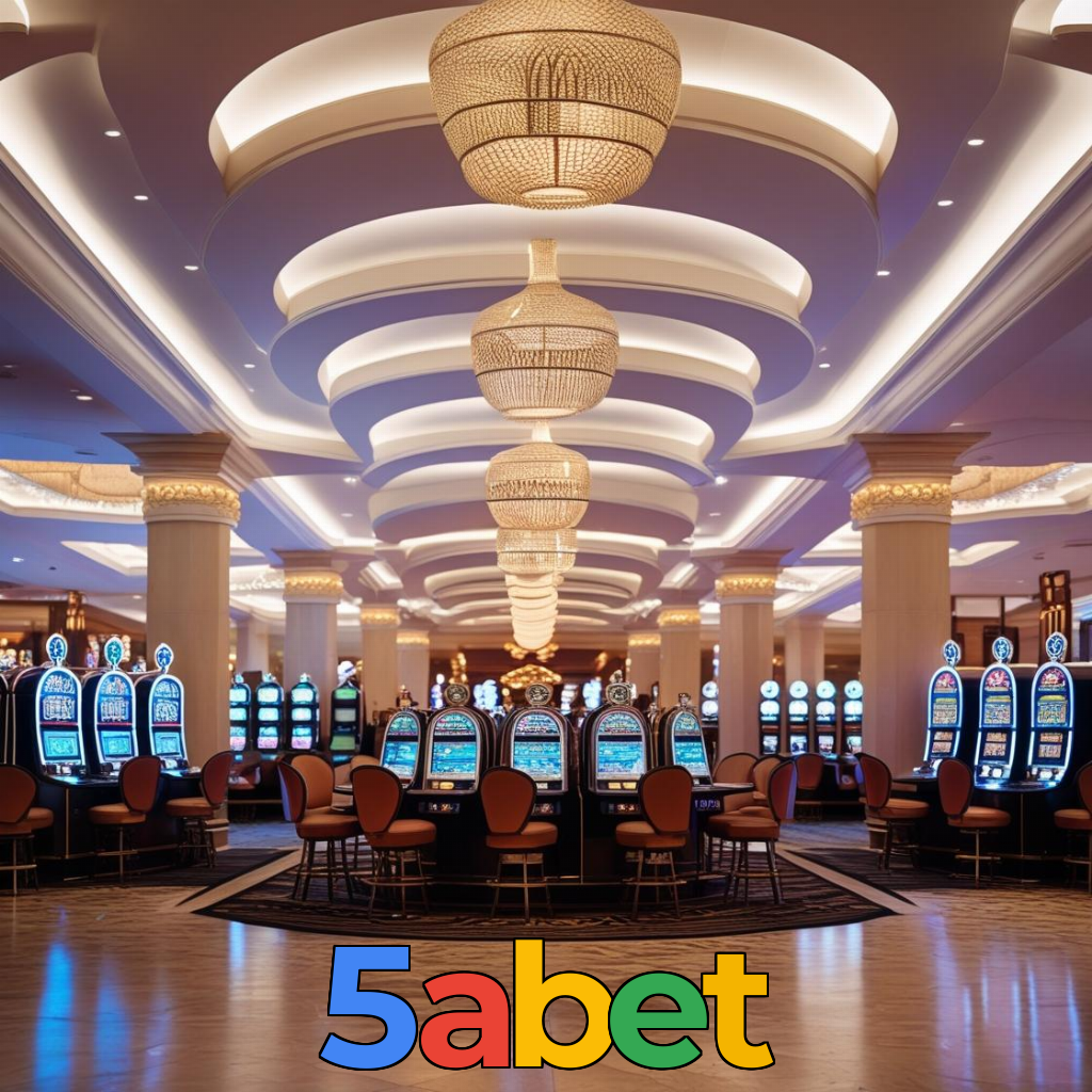 5abet:Sua sorte está no cassino online com jogos como poker e apostas no futebol!