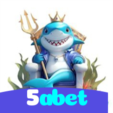 5abet:Divirta-se com poker, roleta e apostas ao vivo no futebol online!