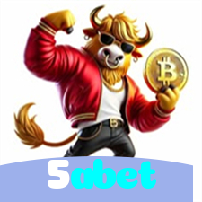5abet：Sua vitória no futebol digital começa agora! Aposte nos melhores times!
