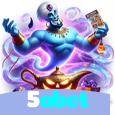 5abet:Aposte no futebol e jogue os jogos mais emocionantes como blackjack e poker!