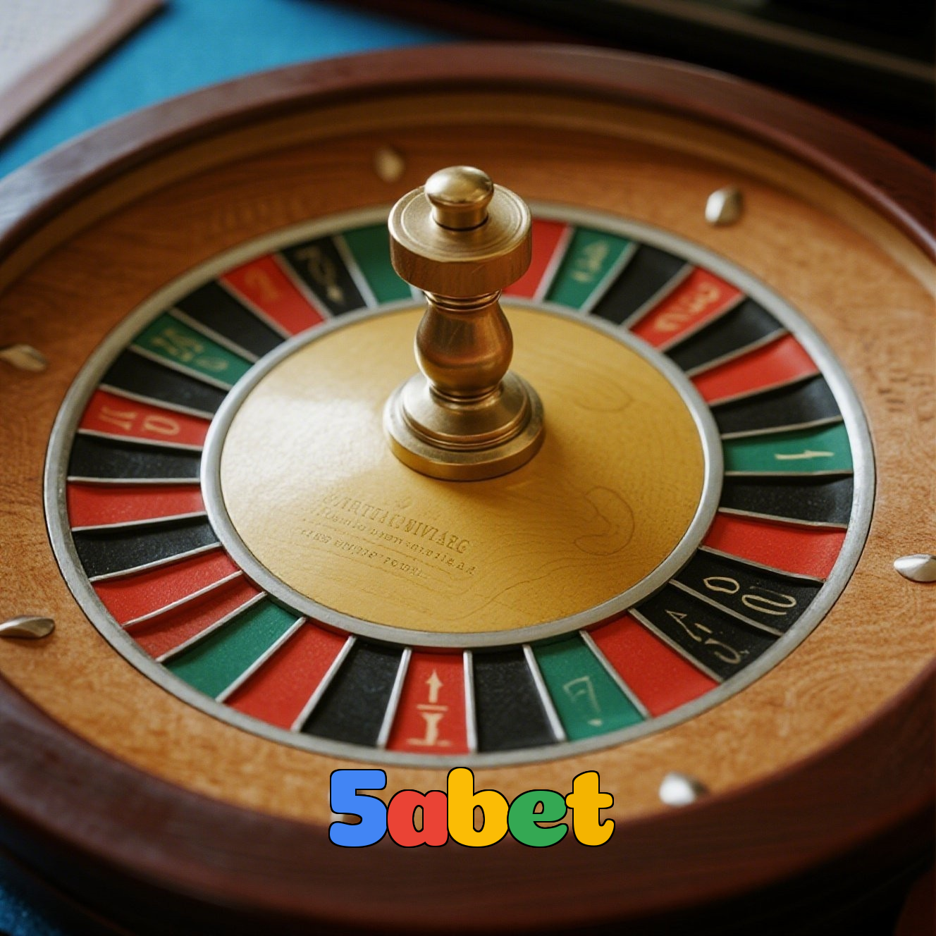 5abet：Aposte no futebol online e vença de forma única!