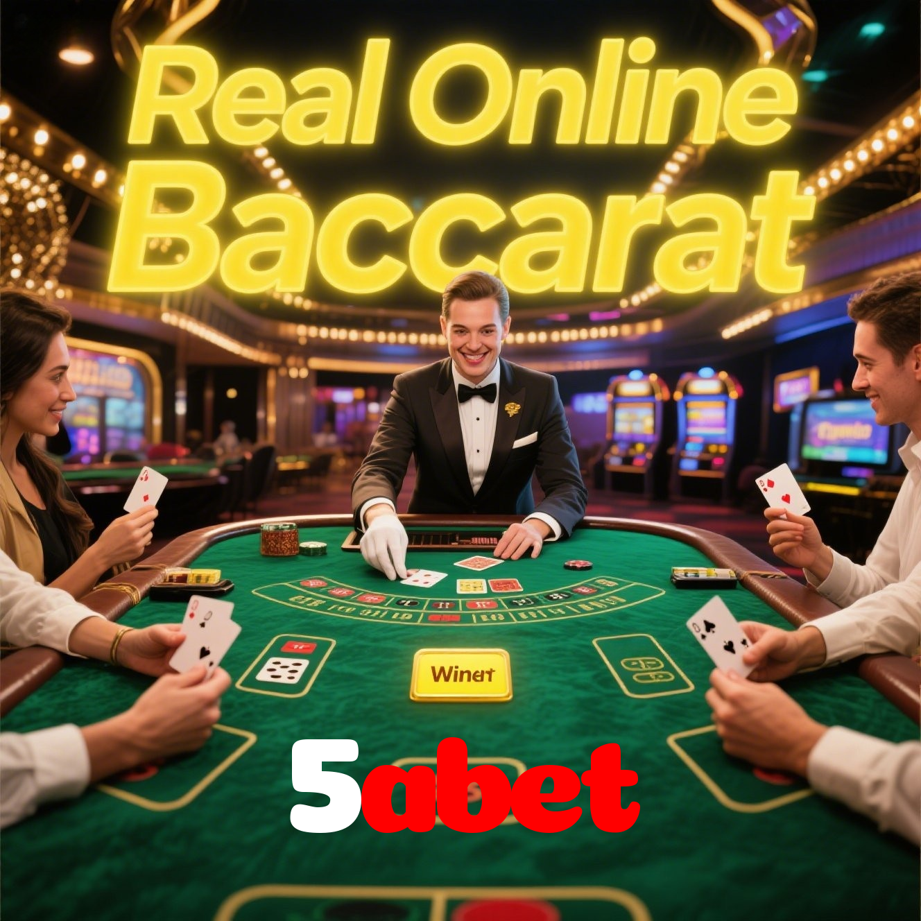 5abet:Onde você pode apostar no futebol e jogar os melhores jogos de cassino!