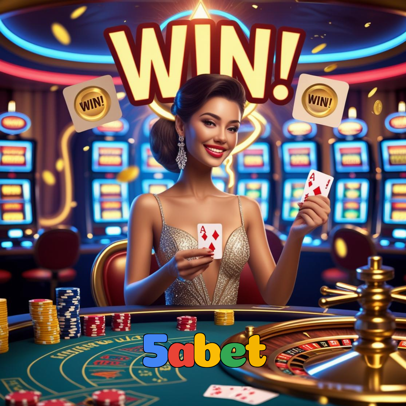 5abet:Jogue blackjack e aposte no futebol para uma experiência completa!