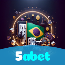 5abet:O futebol digital está esperando por você! Aposte e vença!