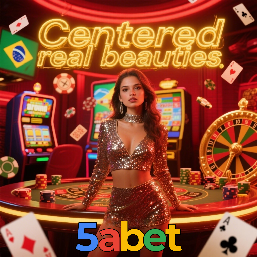 5abet:Jogue blackjack e aposte no futebol para uma experiência inesquecÃvel!