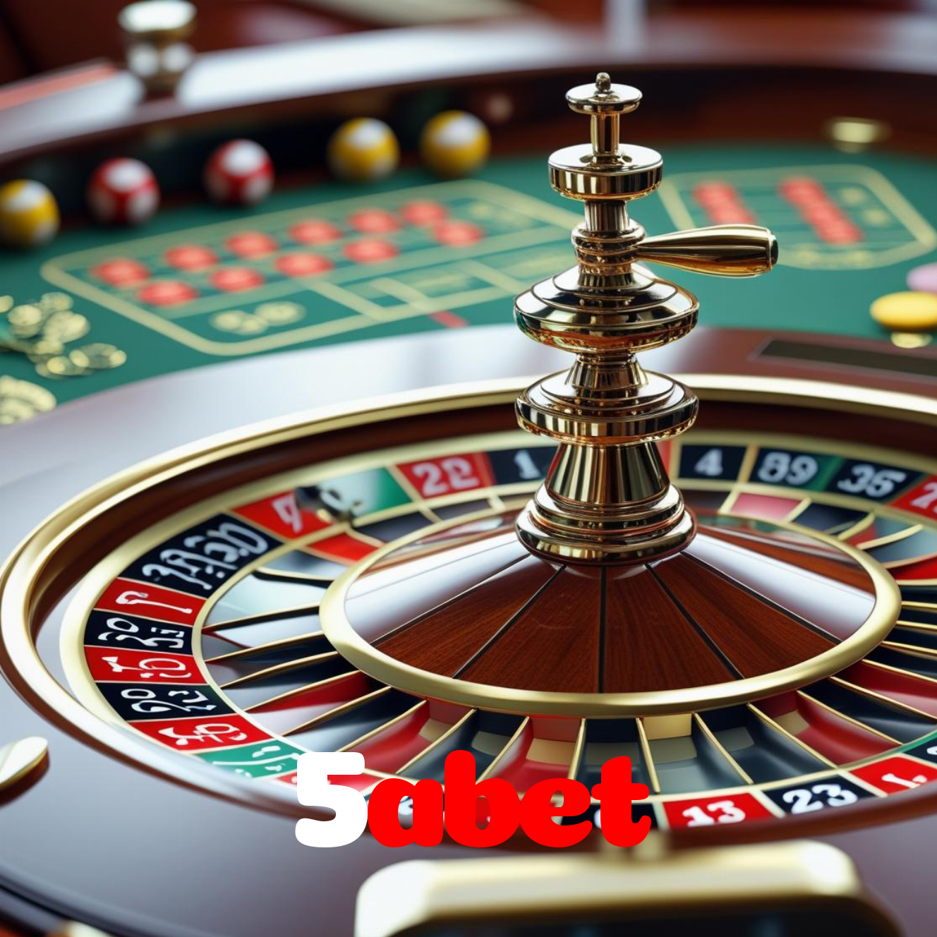 5abet:Jogue blackjack, aposte no futebol e conquiste vitórias incríveis!