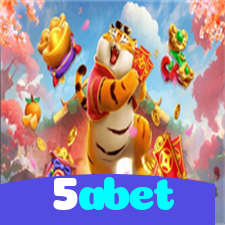 5abet:Jogue futebol online e se prepare para marcar grandes prêmios!
