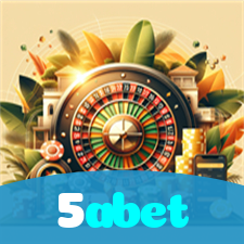 5abet:Jogue poker e aposte no futebol com segurança e grandes prêmios!