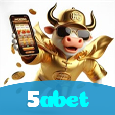 5abet:Jogue agora nas melhores slots e ganhe prêmios fantásticos!
