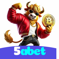 5abet：Aposte nas roletas e conquiste prêmios incríveis!