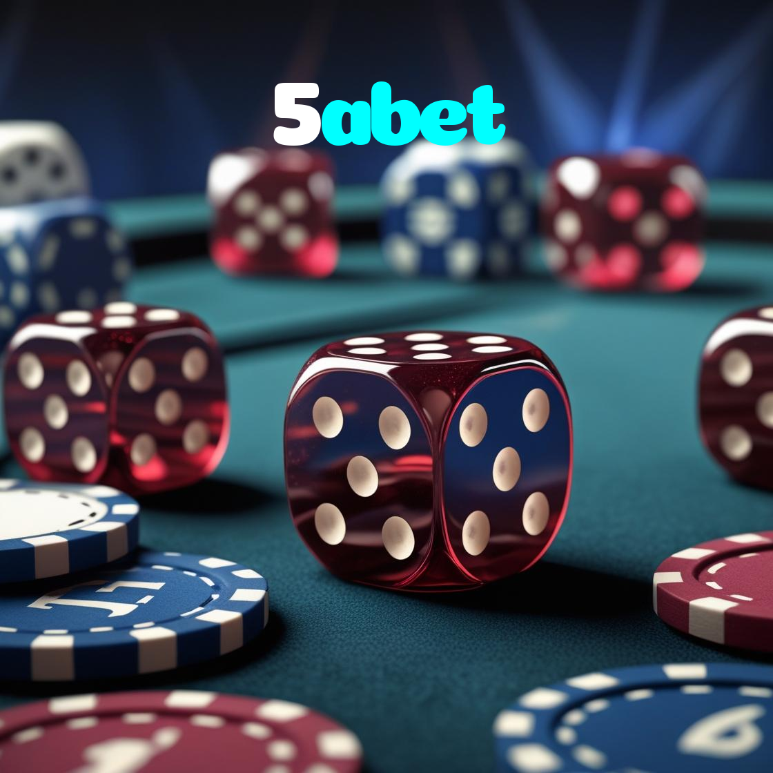 5abet:Jogue nas roletas e veja a sorte sorrir para você!