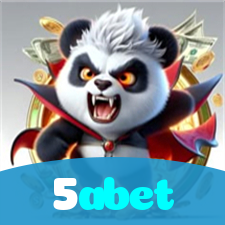 5abet：Jogue futebol online e experimente a emoção de ser vencedor!