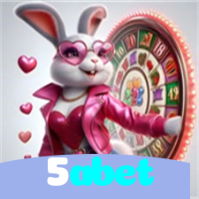 5abet：Jogue nas melhores slots e vença o jackpot em grande estilo!