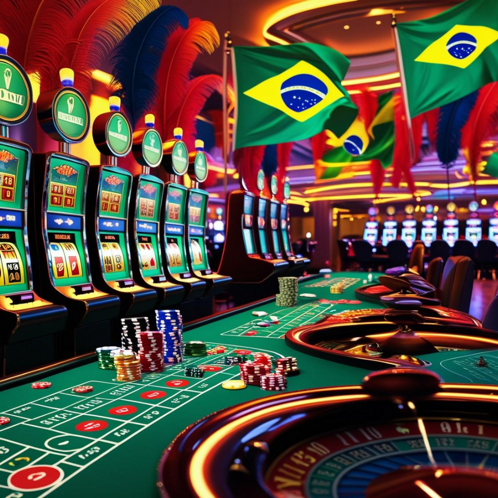 5abet:A diversão está garantida! Aposte nas melhores slots agora!