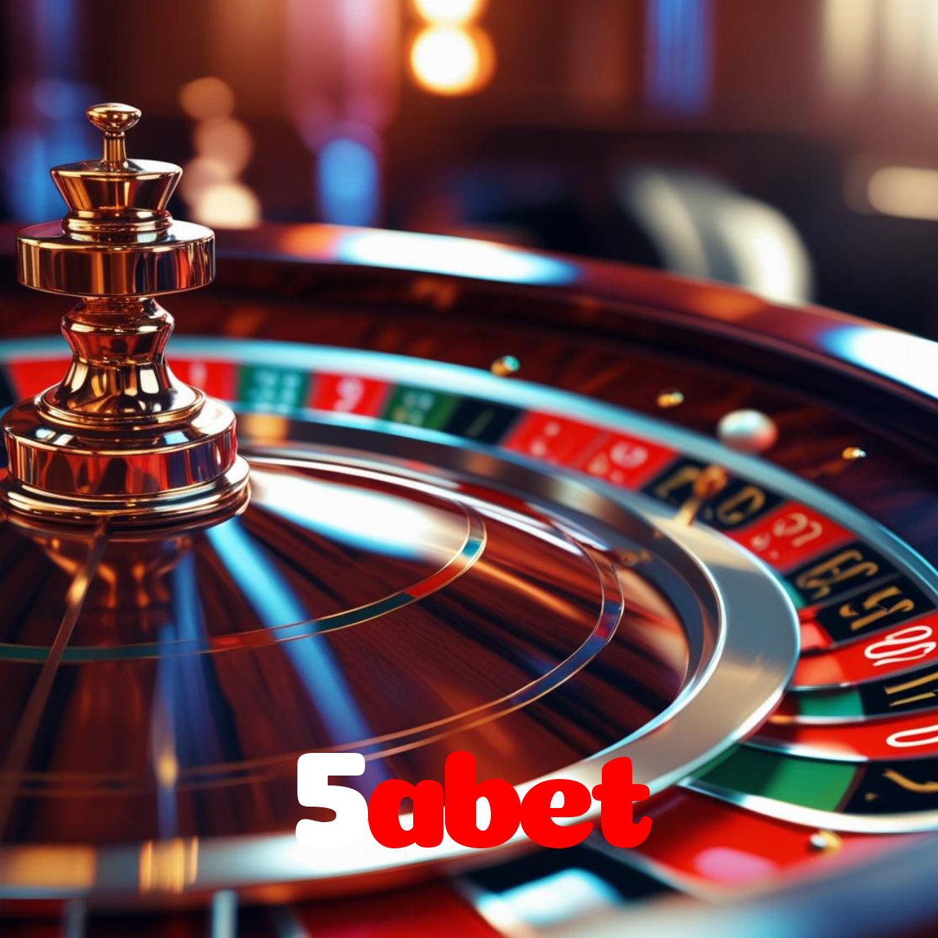 5abet：Seu lugar de apostas no futebol e prêmios incríveis em jogos de cassino!