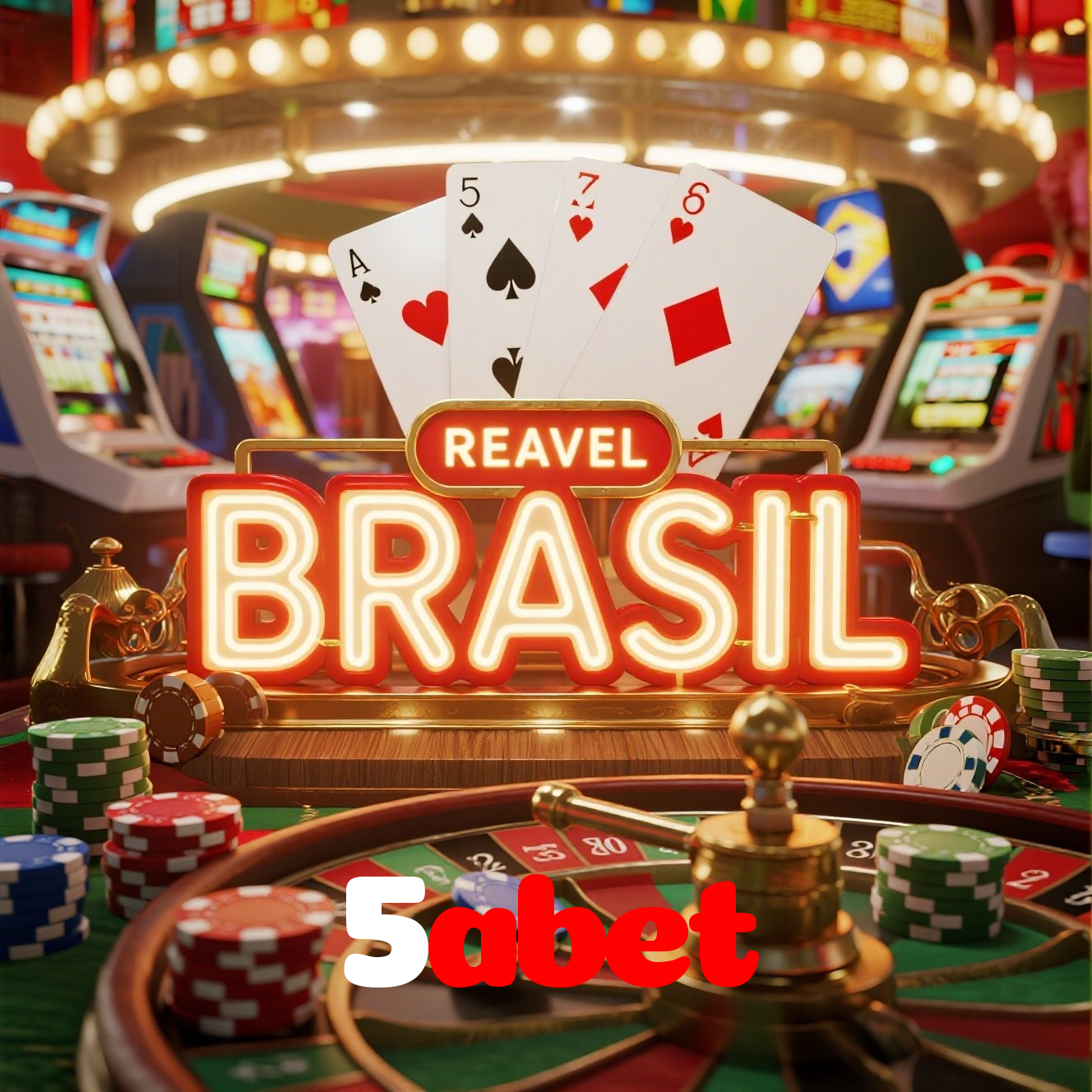 5abet:Entre no jogo de futebol digital e conquiste sua vitória agora!