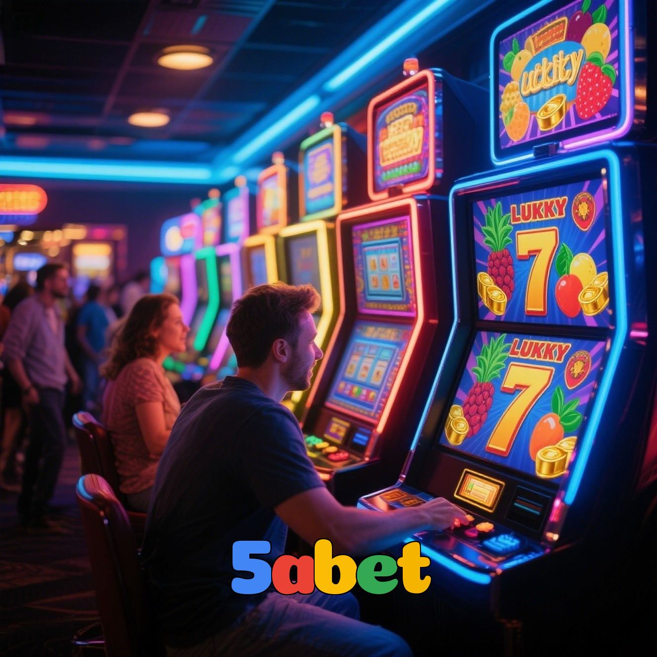5abet:Jogue futebol online e tenha grandes vitórias como resultado!