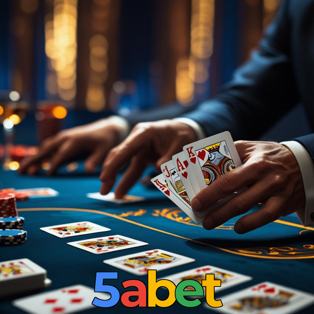 5abet:Aposte no futebol online e conquiste a vitória dos seus sonhos!
