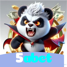 5abet:No futebol online, cada jogada pode ser a sua maior vitória!