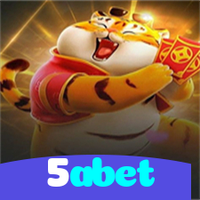 5abet:Apostas ao vivo no futebol e os melhores jogos de cassino para você!