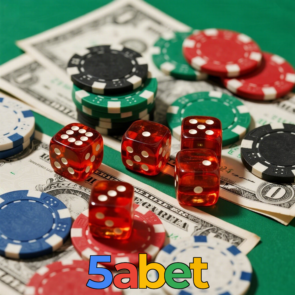 5abet:Aposte no futebol online e mostre seu talento para ganhar!
