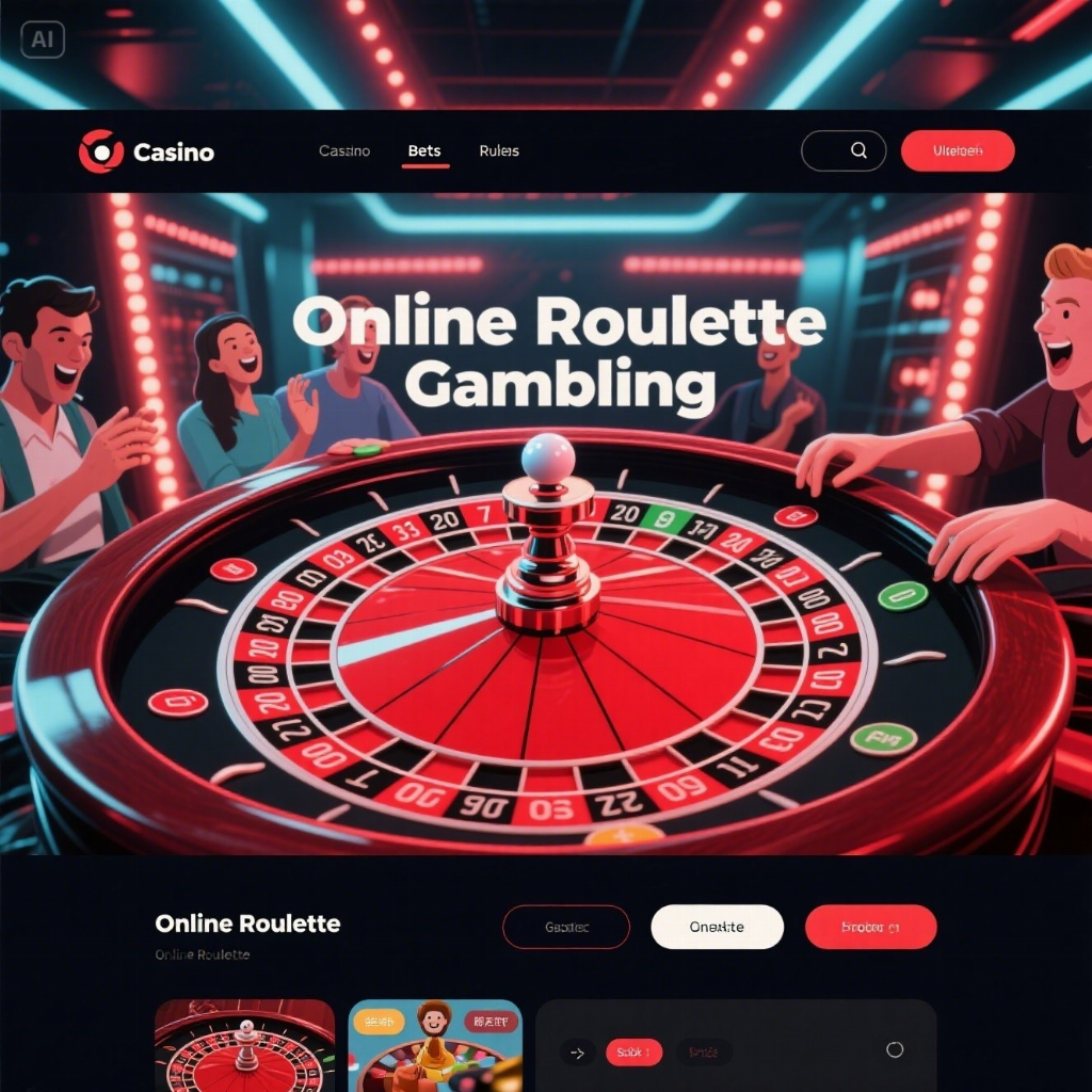 5abet：Entre no cassino e aposte nas roletas mais emocionantes!