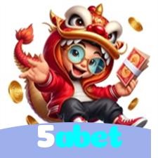 5abet:Jogue poker, aposte no futebol e leve grandes prêmios em nosso cassino!
